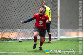 <a href="https://st.getinfootball.com/albums/1100466/69b6ac53e7cf1_1920.jpg" target="_blank">Завантажити оригінал</a>