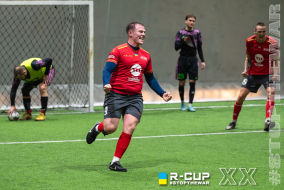 <a href="https://st.getinfootball.com/albums/1100466/69b6ac55edb26_1920.jpg" target="_blank">Завантажити оригінал</a>