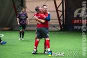 <a href="https://st.getinfootball.com/albums/1100466/69b6ac57f04b3_1920.jpg" target="_blank">Завантажити оригінал</a>