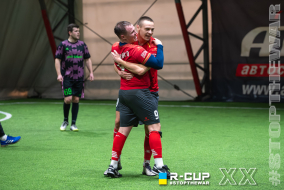<a href="https://st.getinfootball.com/albums/1100466/69b6ac57f04b3_1920.jpg" target="_blank">Завантажити оригінал</a>