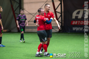<a href="https://st.getinfootball.com/albums/1100466/69b6ac59e7325_1920.jpg" target="_blank">Завантажити оригінал</a>