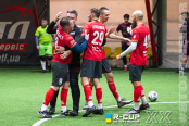 <a href="https://st.getinfootball.com/albums/1100466/69b6ac5be5e8b_1920.jpg" target="_blank">Завантажити оригінал</a>