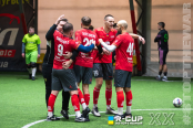 <a href="https://st.getinfootball.com/albums/1100466/69b6ac5e01c54_1920.jpg" target="_blank">Завантажити оригінал</a>