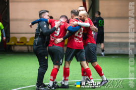 <a href="https://st.getinfootball.com/albums/1100466/69b6ac5fe65af_1920.jpg" target="_blank">Завантажити оригінал</a>