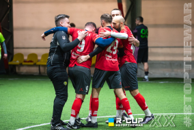 <a href="https://st.getinfootball.com/albums/1100466/69b6ac5fe65af_1920.jpg" target="_blank">Завантажити оригінал</a>