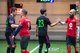 <a href="https://st.getinfootball.com/albums/1100466/69b6ac6204c34_1920.jpg" target="_blank">Завантажити оригінал</a>