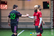 <a href="https://st.getinfootball.com/albums/1100466/69b6ac63ed3eb_1920.jpg" target="_blank">Завантажити оригінал</a>