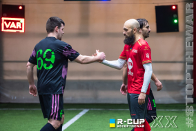 <a href="https://st.getinfootball.com/albums/1100466/69b6ac63ed3eb_1920.jpg" target="_blank">Завантажити оригінал</a>