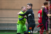 <a href="https://st.getinfootball.com/albums/1100466/69b6ac66007b9_1920.jpg" target="_blank">Завантажити оригінал</a>