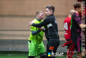 <a href="https://st.getinfootball.com/albums/1100466/69b6ac66007b9_1920.jpg" target="_blank">Завантажити оригінал</a>