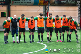 <a href="https://st.getinfootball.com/albums/1100467/69b6c7b8d019a_1920.jpg" target="_blank">Завантажити оригінал</a>