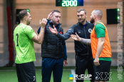 <a href="https://st.getinfootball.com/albums/1100467/69b6c7b9bf06f_1920.jpg" target="_blank">Завантажити оригінал</a>