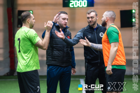 <a href="https://st.getinfootball.com/albums/1100467/69b6c7b9bf06f_1920.jpg" target="_blank">Завантажити оригінал</a>