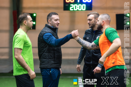 <a href="https://st.getinfootball.com/albums/1100467/69b6c7ba99da7_1920.jpg" target="_blank">Завантажити оригінал</a>