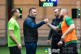 <a href="https://st.getinfootball.com/albums/1100467/69b6c7ba99da7_1920.jpg" target="_blank">Завантажити оригінал</a>