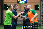 <a href="https://st.getinfootball.com/albums/1100467/69b6c7bcc9871_1920.jpg" target="_blank">Завантажити оригінал</a>