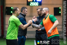 <a href="https://st.getinfootball.com/albums/1100467/69b6c7bcc9871_1920.jpg" target="_blank">Завантажити оригінал</a>