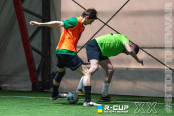 <a href="https://st.getinfootball.com/albums/1100467/69b6c7bee7ed3_1920.jpg" target="_blank">Завантажити оригінал</a>