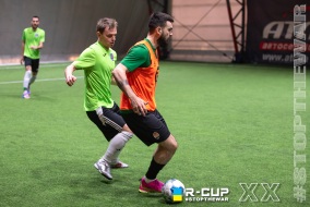 <a href="https://st.getinfootball.com/albums/1100467/69b6c7c1d0162_1920.jpg" target="_blank">Завантажити оригінал</a>