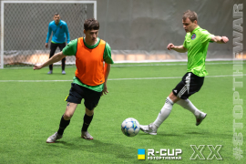 <a href="https://st.getinfootball.com/albums/1100467/69b6c7c3ceb98_1920.jpg" target="_blank">Завантажити оригінал</a>