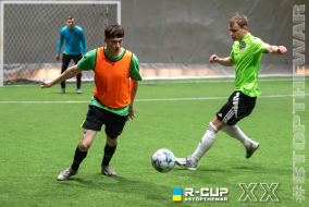 <a href="https://st.getinfootball.com/albums/1100467/69b6c7c3ceb98_1920.jpg" target="_blank">Завантажити оригінал</a>