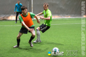 <a href="https://st.getinfootball.com/albums/1100467/69b6c7c5c86a7_1920.jpg" target="_blank">Завантажити оригінал</a>