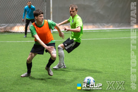 <a href="https://st.getinfootball.com/albums/1100467/69b6c7c5c86a7_1920.jpg" target="_blank">Завантажити оригінал</a>
