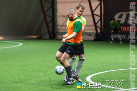 <a href="https://st.getinfootball.com/albums/1100467/69b6c7c7c6b0d_1920.jpg" target="_blank">Завантажити оригінал</a>