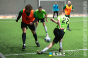 <a href="https://st.getinfootball.com/albums/1100467/69b6c7c9d0687_1920.jpg" target="_blank">Завантажити оригінал</a>