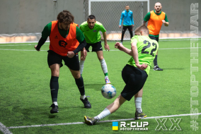 <a href="https://st.getinfootball.com/albums/1100467/69b6c7c9d0687_1920.jpg" target="_blank">Завантажити оригінал</a>