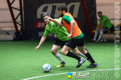 <a href="https://st.getinfootball.com/albums/1100467/69b6c7cbc9a9a_1920.jpg" target="_blank">Завантажити оригінал</a>