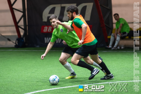 <a href="https://st.getinfootball.com/albums/1100467/69b6c7cbc9a9a_1920.jpg" target="_blank">Завантажити оригінал</a>