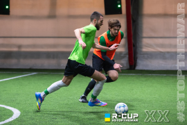 <a href="https://st.getinfootball.com/albums/1100467/69b6c7cdd4f82_1920.jpg" target="_blank">Завантажити оригінал</a>