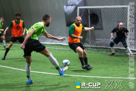 <a href="https://st.getinfootball.com/albums/1100467/69b6c7cfe2b41_1920.jpg" target="_blank">Завантажити оригінал</a>