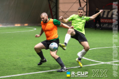 <a href="https://st.getinfootball.com/albums/1100467/69b6c7d1d1934_1920.jpg" target="_blank">Завантажити оригінал</a>