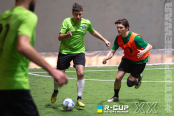 <a href="https://st.getinfootball.com/albums/1100467/69b6c7d3c63f1_1920.jpg" target="_blank">Завантажити оригінал</a>