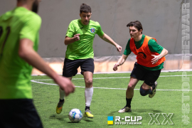 <a href="https://st.getinfootball.com/albums/1100467/69b6c7d3c63f1_1920.jpg" target="_blank">Завантажити оригінал</a>