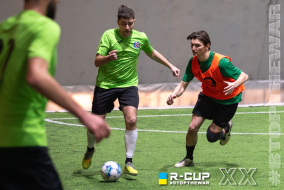 <a href="https://st.getinfootball.com/albums/1100467/69b6c7d3c63f1_1920.jpg" target="_blank">Завантажити оригінал</a>