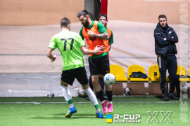 <a href="https://st.getinfootball.com/albums/1100467/69b6c7d5cf451_1920.jpg" target="_blank">Завантажити оригінал</a>