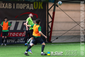 <a href="https://st.getinfootball.com/albums/1100467/69b6c7d7d45d1_1920.jpg" target="_blank">Завантажити оригінал</a>