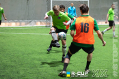 <a href="https://st.getinfootball.com/albums/1100467/69b6c7dac87fb_1920.jpg" target="_blank">Завантажити оригінал</a>