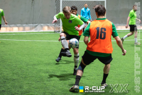 <a href="https://st.getinfootball.com/albums/1100467/69b6c7dac87fb_1920.jpg" target="_blank">Завантажити оригінал</a>