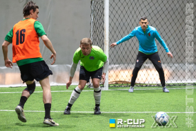 <a href="https://st.getinfootball.com/albums/1100467/69b6c7dcc2177_1920.jpg" target="_blank">Завантажити оригінал</a>