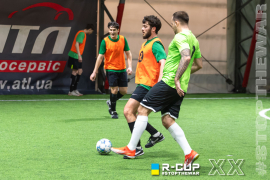 <a href="https://st.getinfootball.com/albums/1100467/69b6c7dec7d84_1920.jpg" target="_blank">Завантажити оригінал</a>