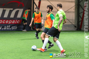 <a href="https://st.getinfootball.com/albums/1100467/69b6c7dec7d84_1920.jpg" target="_blank">Завантажити оригінал</a>