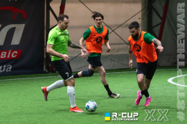 <a href="https://st.getinfootball.com/albums/1100467/69b6c7e0d36ab_1920.jpg" target="_blank">Завантажити оригінал</a>