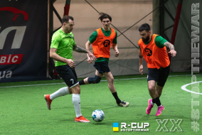 <a href="https://st.getinfootball.com/albums/1100467/69b6c7e0d36ab_1920.jpg" target="_blank">Завантажити оригінал</a>