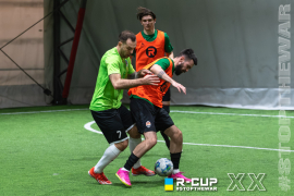 <a href="https://st.getinfootball.com/albums/1100467/69b6c7e2d0e91_1920.jpg" target="_blank">Завантажити оригінал</a>