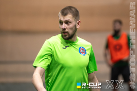<a href="https://st.getinfootball.com/albums/1100467/69b6c7e4d5d38_1920.jpg" target="_blank">Завантажити оригінал</a>