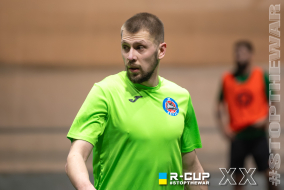 <a href="https://st.getinfootball.com/albums/1100467/69b6c7e4d5d38_1920.jpg" target="_blank">Завантажити оригінал</a>